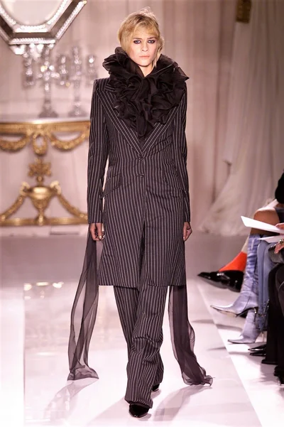 Look 8